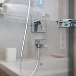 Huber Living Basic 302 * جيرميرنج