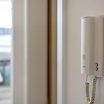 Huber Living Basic 302 * جيرميرنج